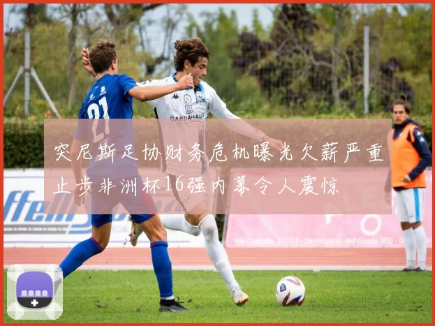 突尼斯足协财务危机曝光欠薪严重止步非洲杯16强内幕令人震惊